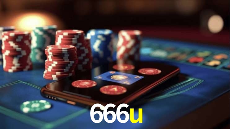 Basketball Betting 666u