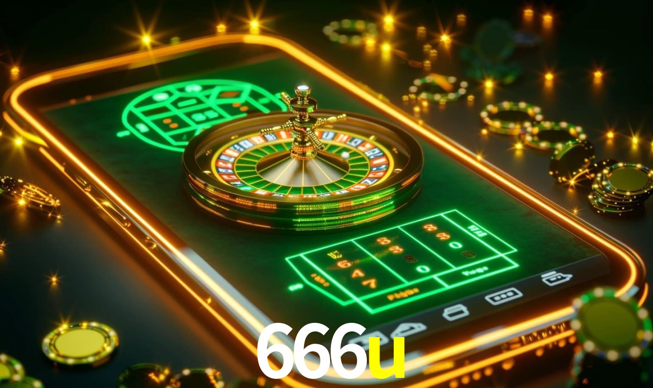2FA Security 666u