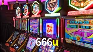 Aviator Game 666u