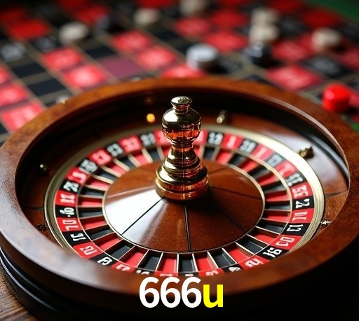 Security Systems 666u
