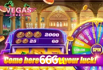 Roulette Table 666u