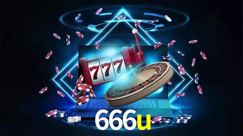 Slot Games 666u