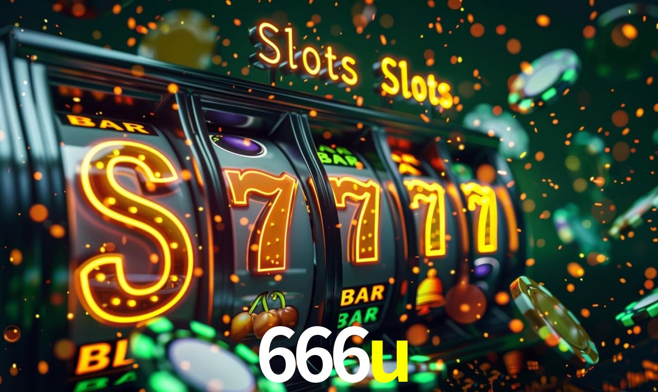 Tennis Betting 666u