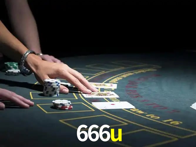 Platform Technology 666u