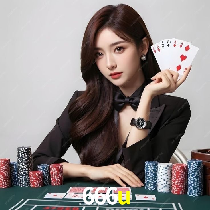 Quick Registration 666u