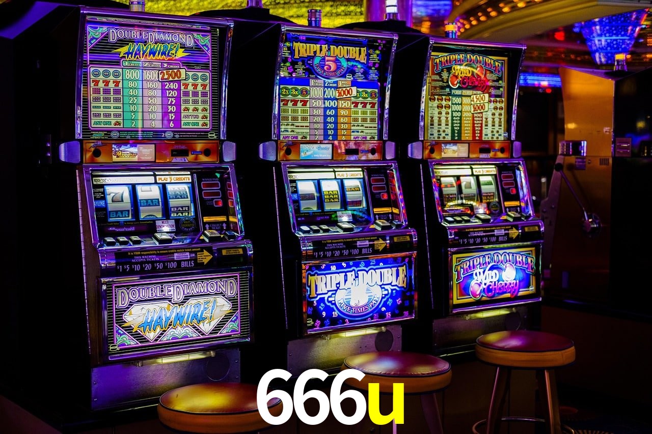 Sports Statistics 666u