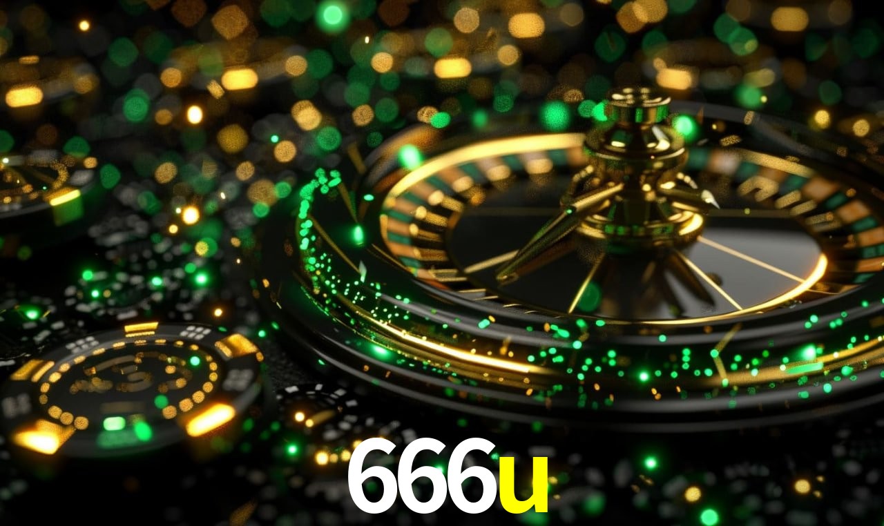 Seasonal Promotions 666u
