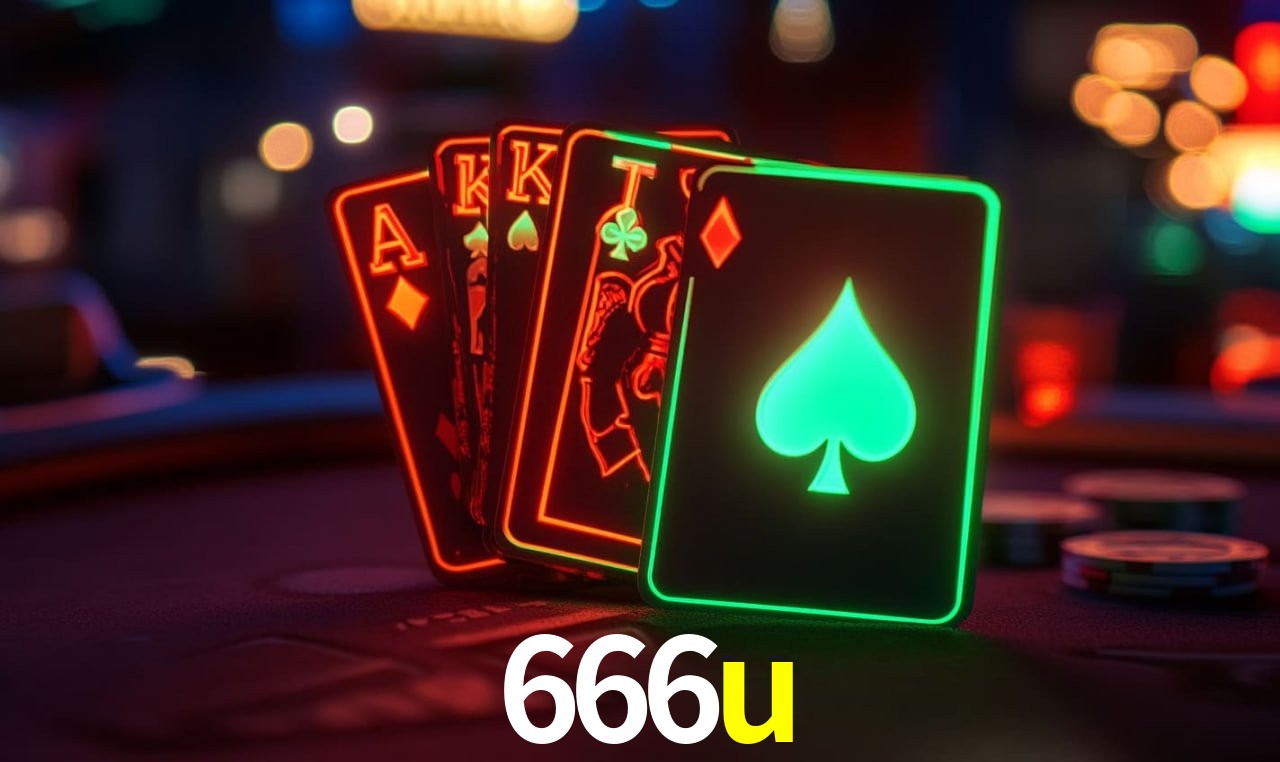 Bonus Features 666u