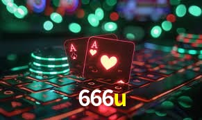 Experiência VIP 666u