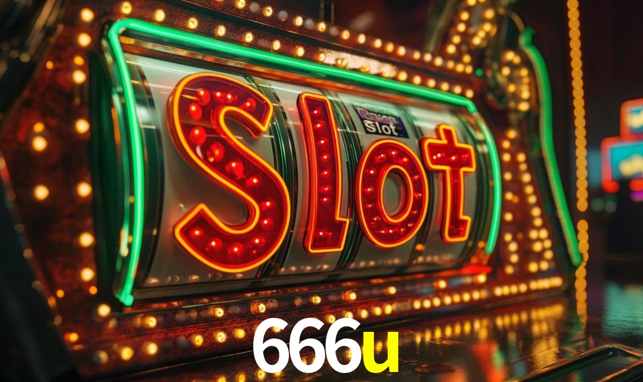 Secure Login 666u