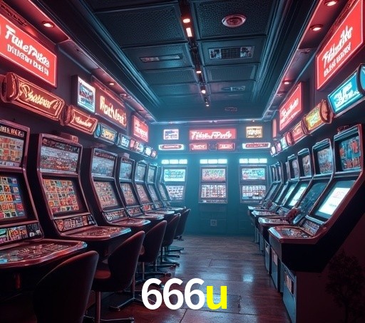 API Integration 666u