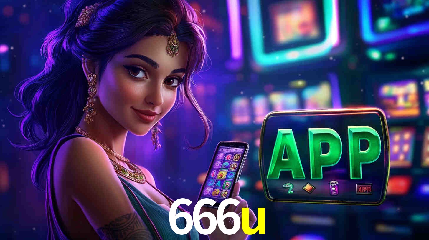 666u bet casino