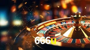 Progressão VIP 666u