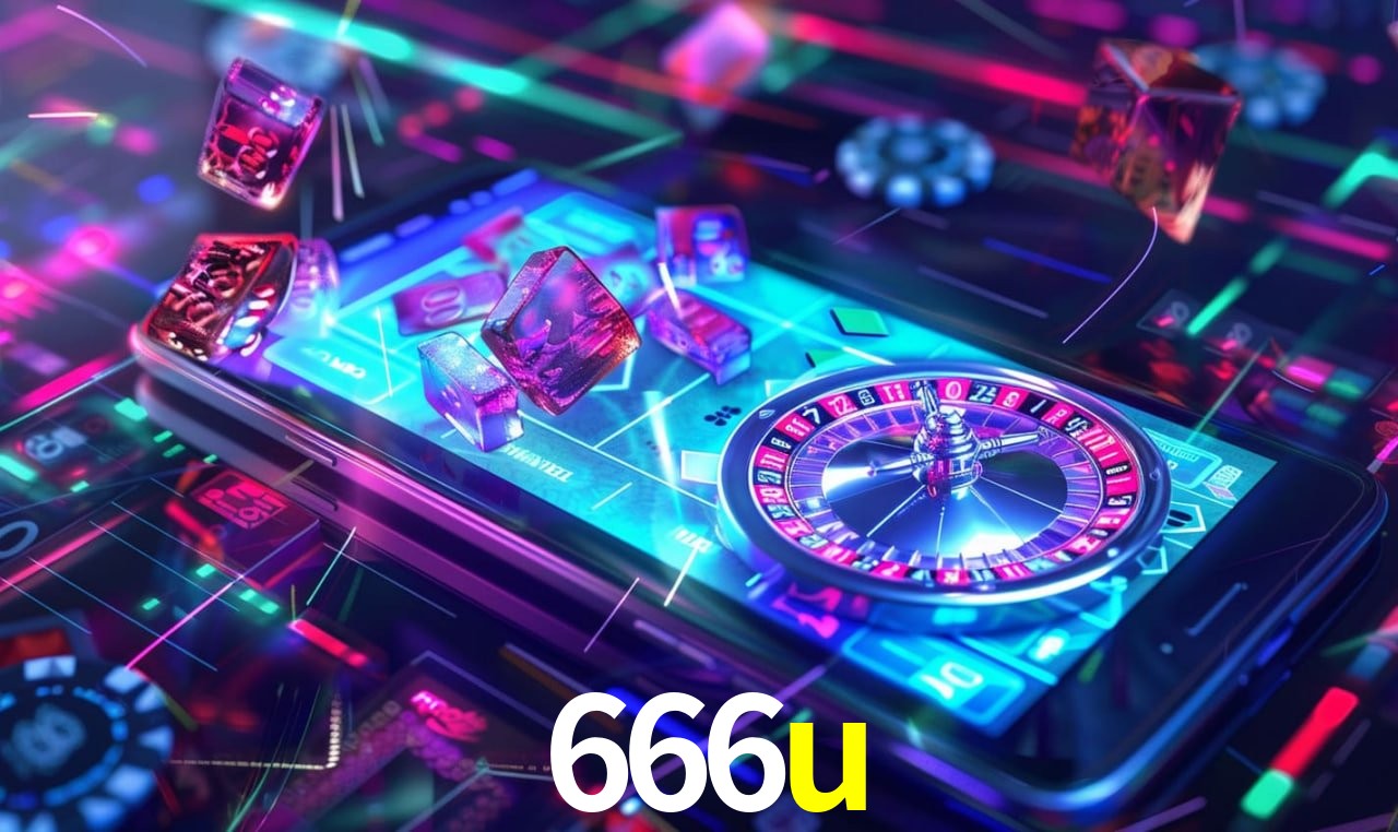 jogos_Slots