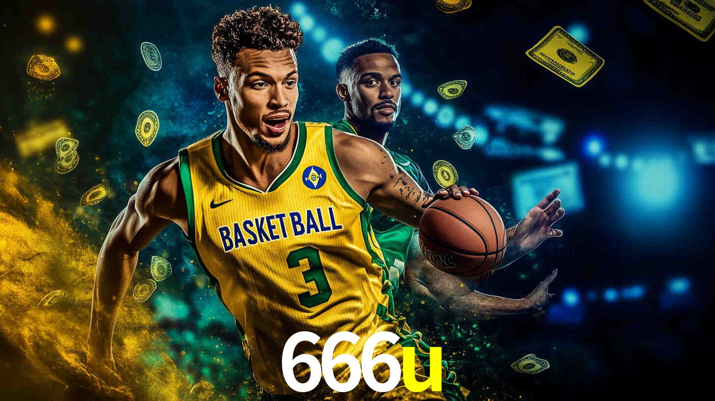 Instruções Download 666u