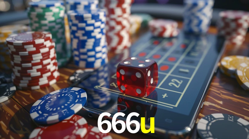 Promoções App 666u