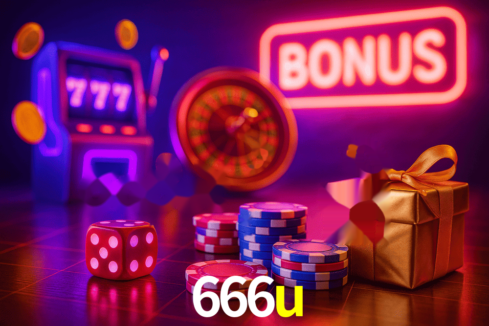 Instalar APK 666u