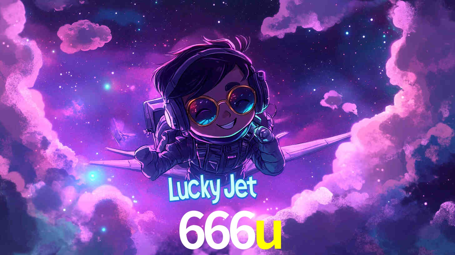Segurança App 666u