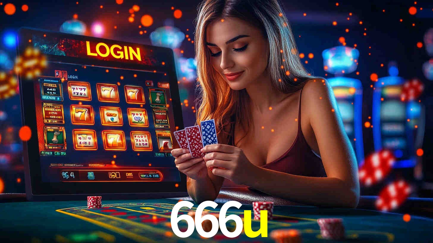 Ofertas App 666u