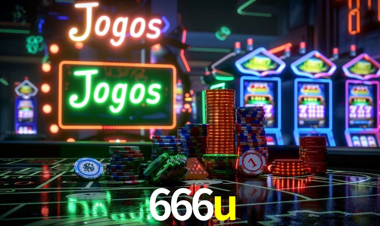 Notificações App 666u