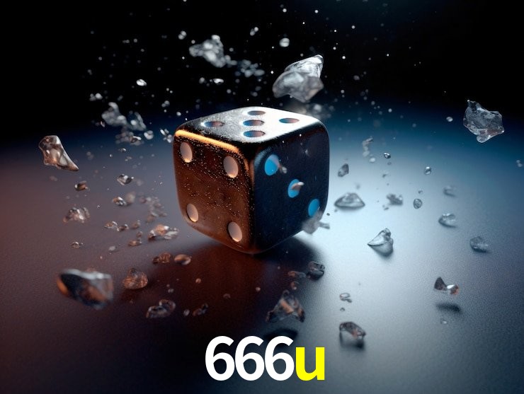 Prêmio 666u