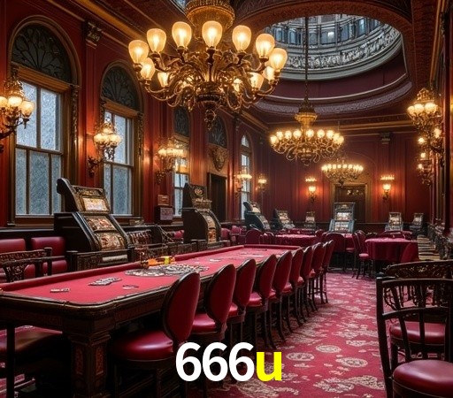 Bônus VIP 666u
