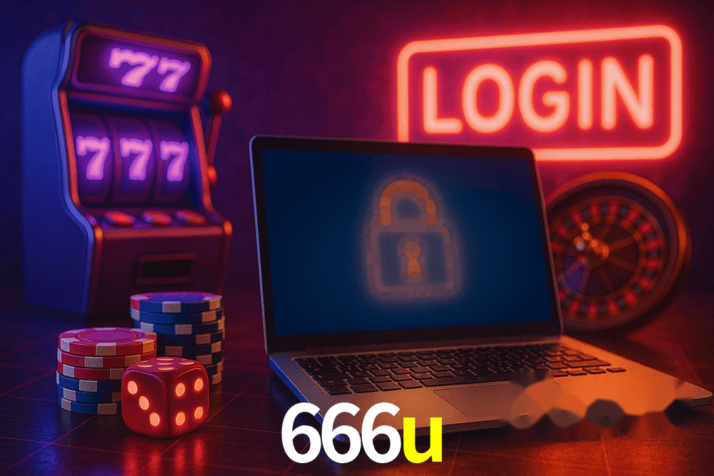 login