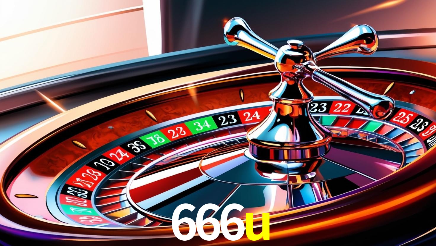 666U